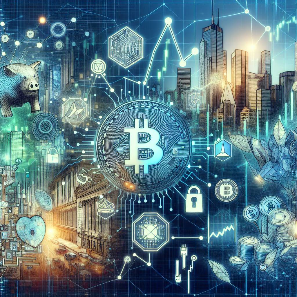 What is the role of subnets in the world of cryptocurrencies?