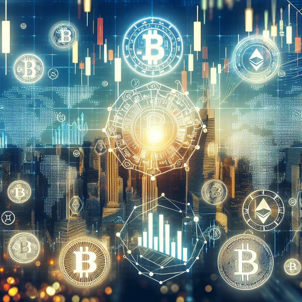 What is the current price of Vapor Creek in the cryptocurrency market?