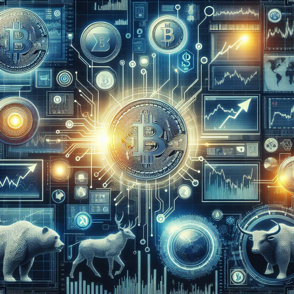 What are the best options analytics tools for cryptocurrency trading?