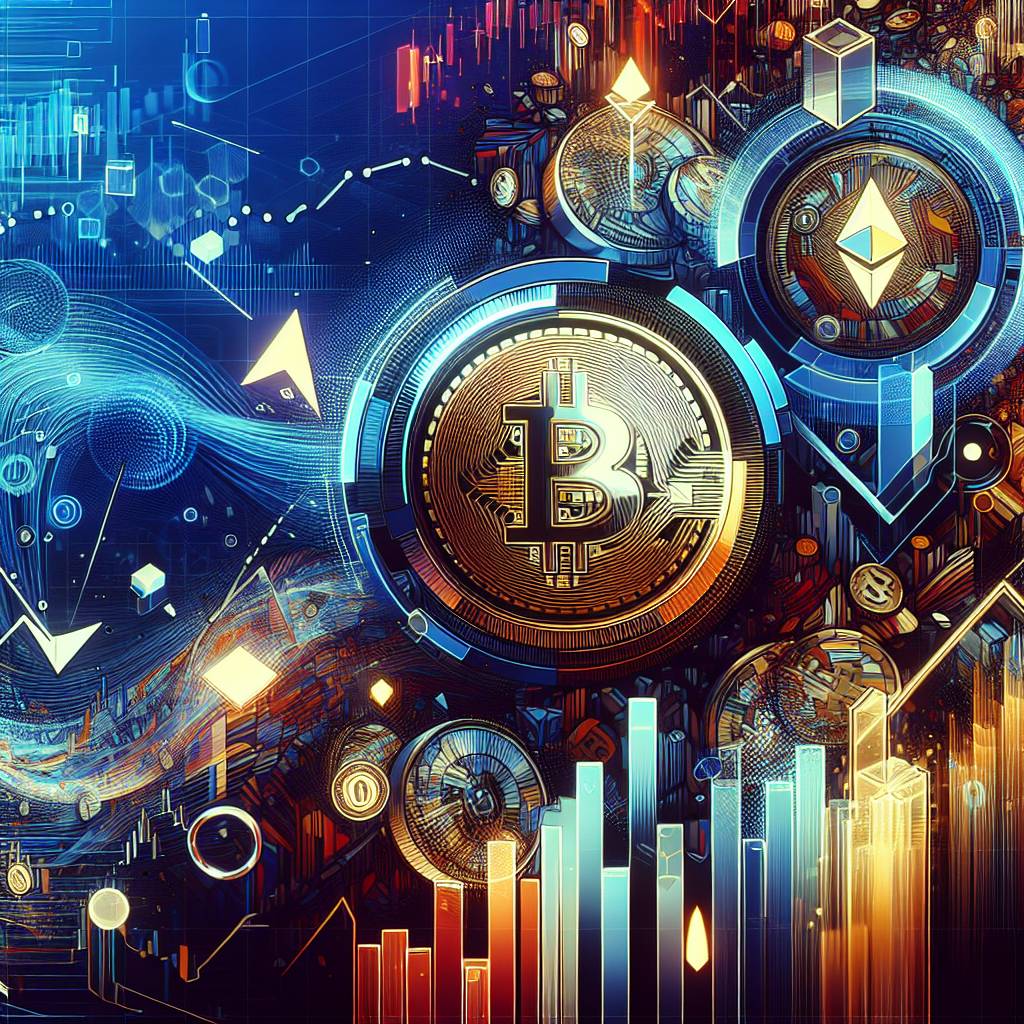 What is the current exchange rate between Mora and USD?