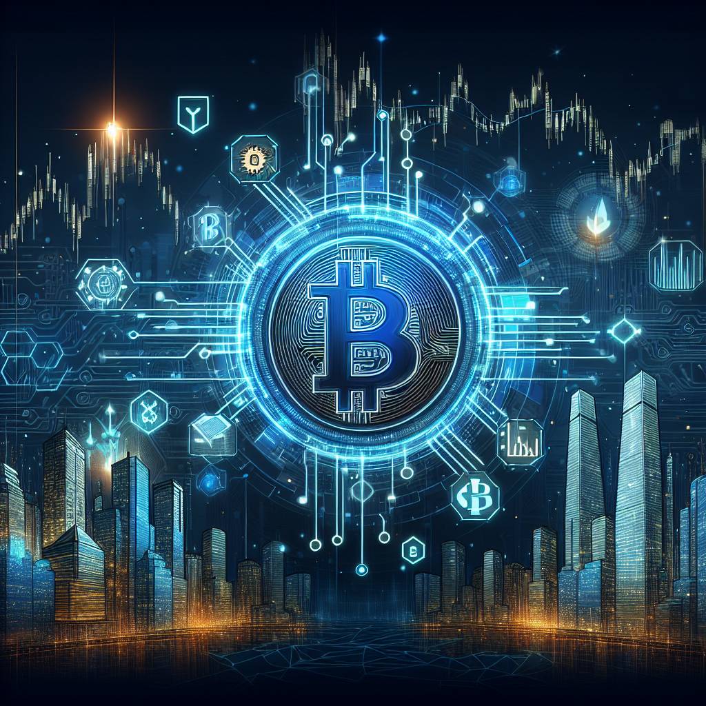 What are the advantages of using easy markets for cryptocurrency trading?