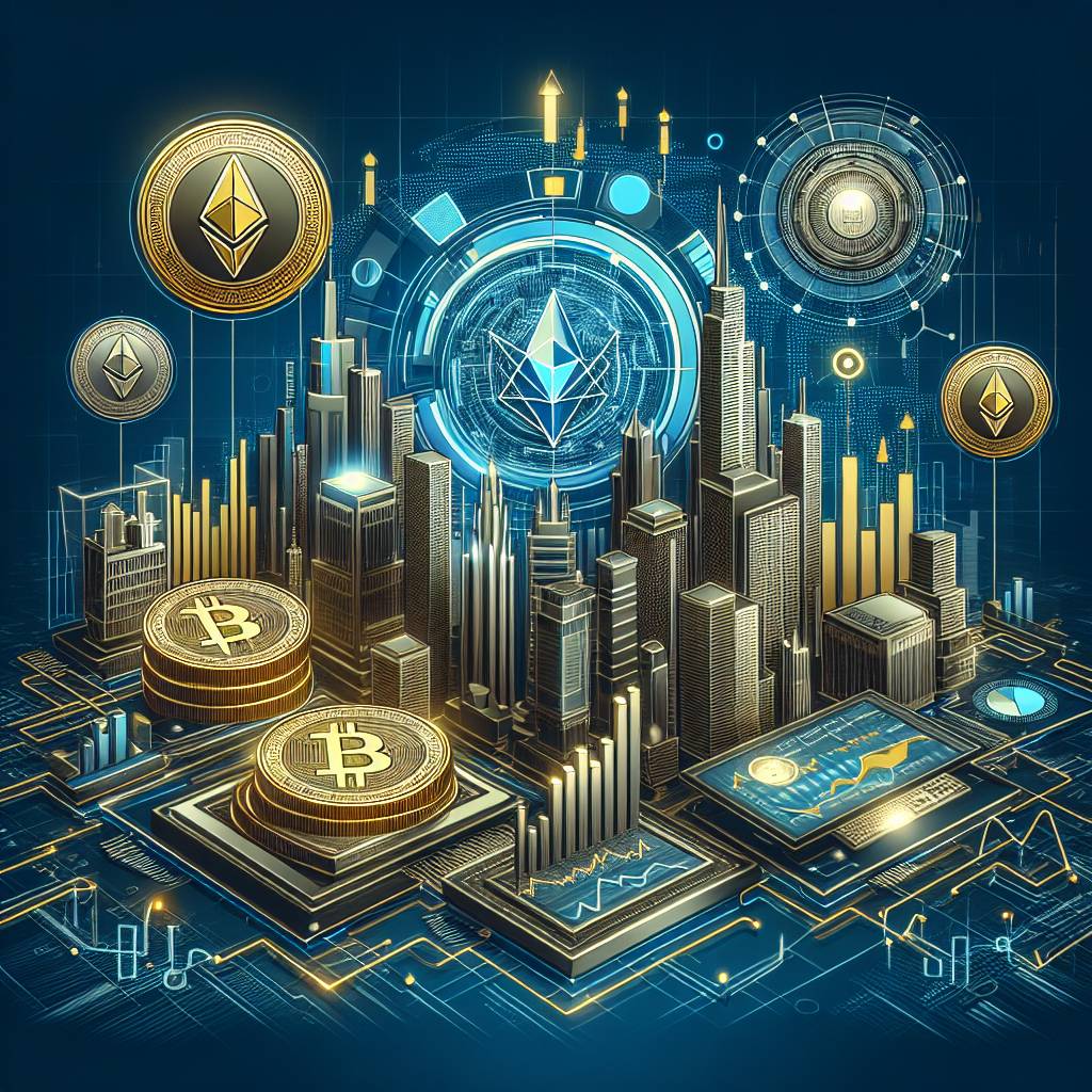 What are the best practices for Aptos to raise capital in the cryptocurrency market?