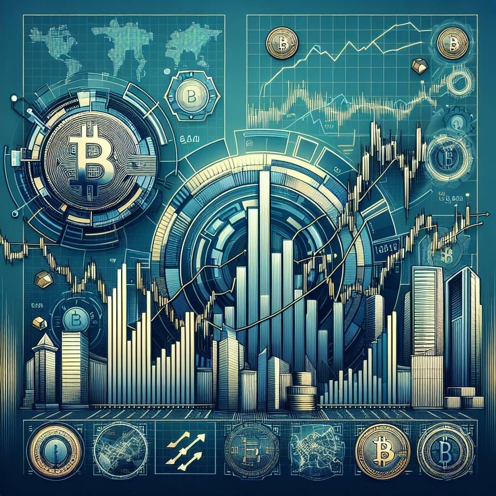 What are the best strategies for minimizing margin interest costs in cryptocurrency trading?