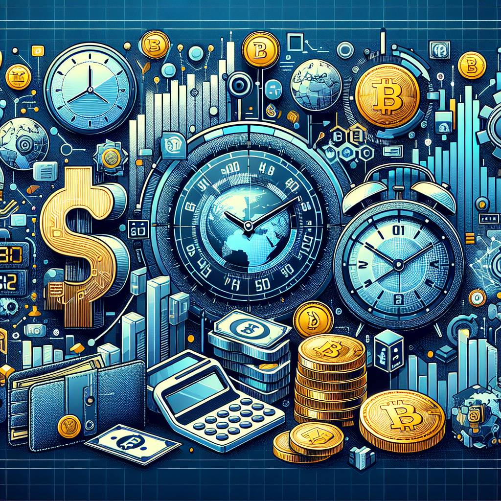 Where can I find the most accurate international conversion chart for cryptocurrencies?