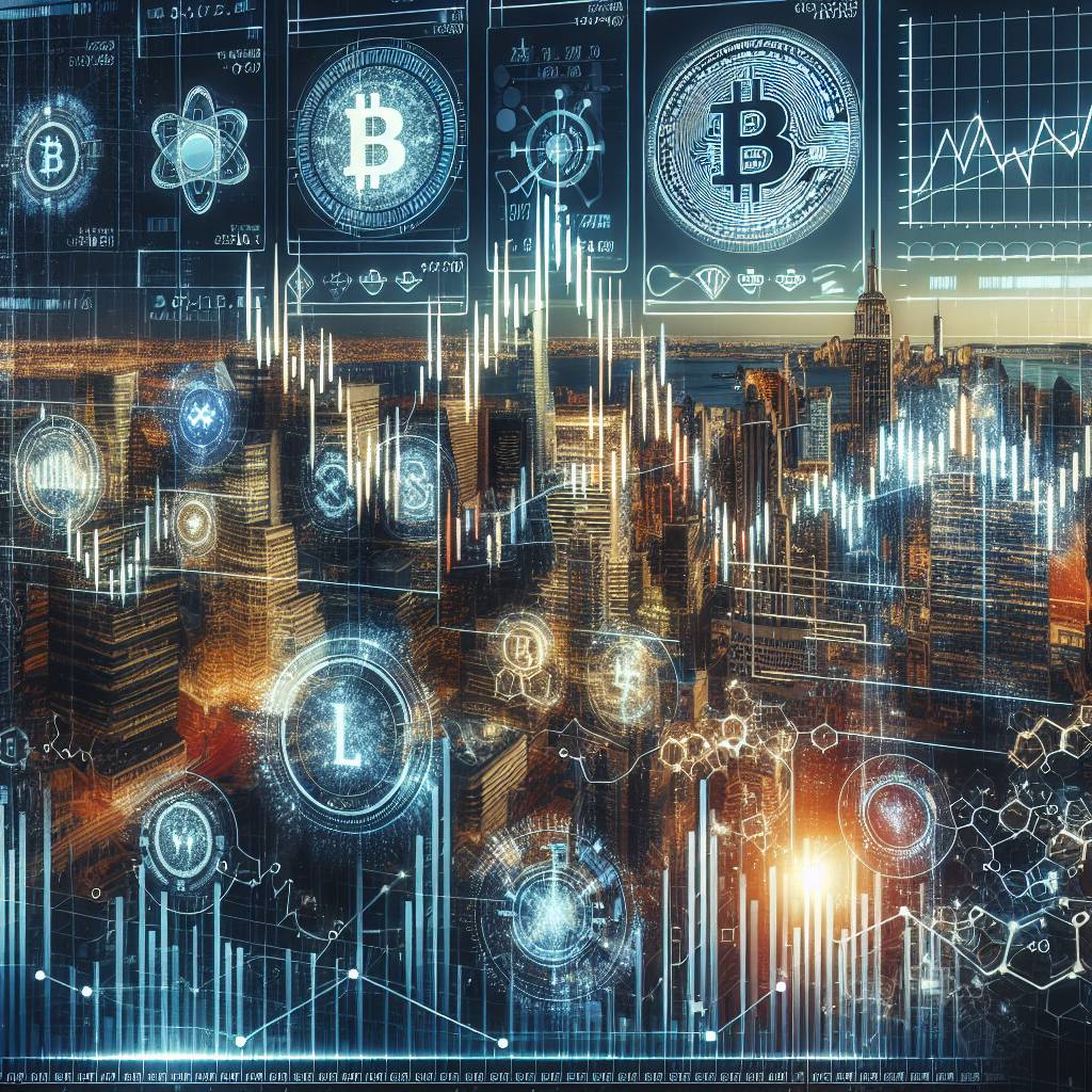 How does TRM Labs' valuation compare to other companies in the digital currency space?