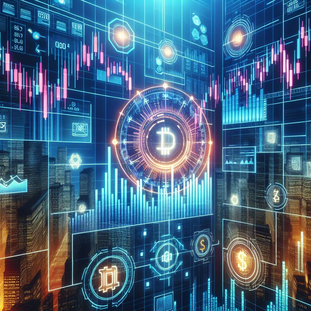 What is the current stock price of VCSA in the cryptocurrency market?