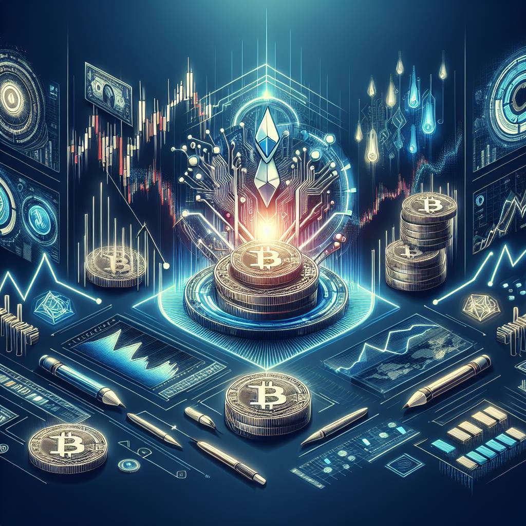 What is the impact of LME metal prices on the cryptocurrency market?