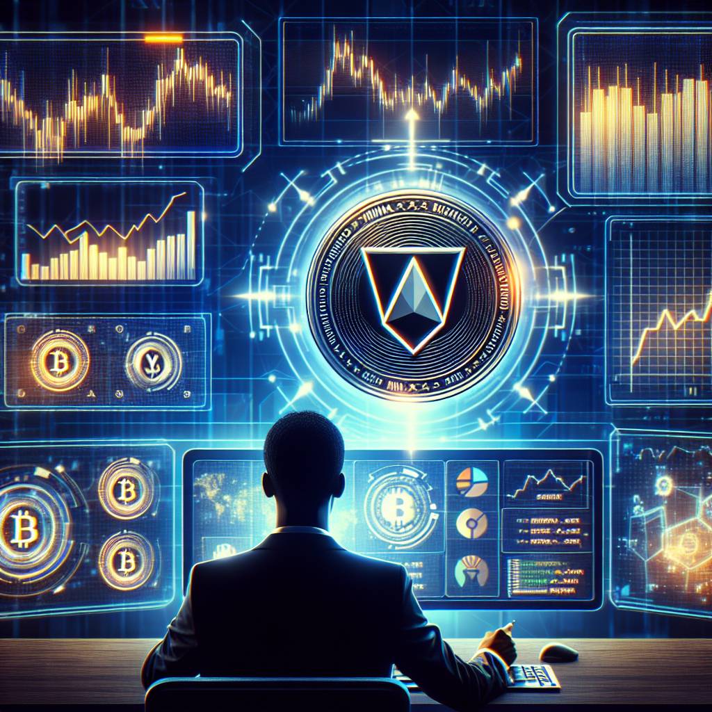 What is the current value of After Coinflex 47M in USD?