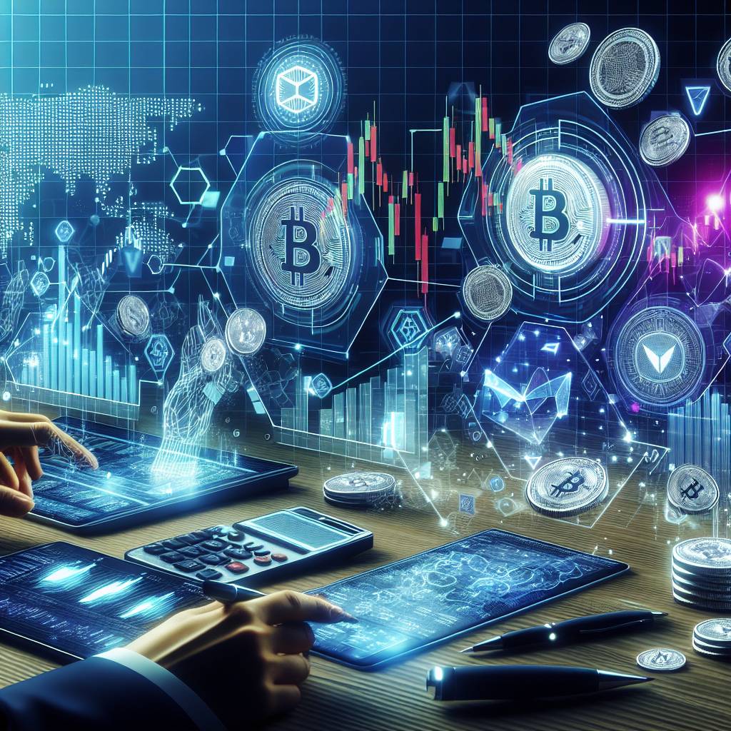 What strategies should I consider when trading TSX futures for cryptocurrencies today?
