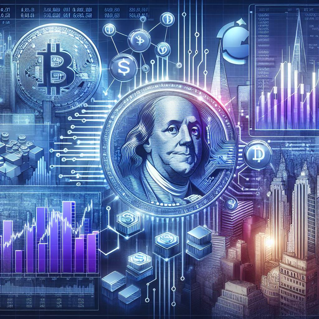What are the best strategies for incorporating digital marketing into a cryptocurrency project?
