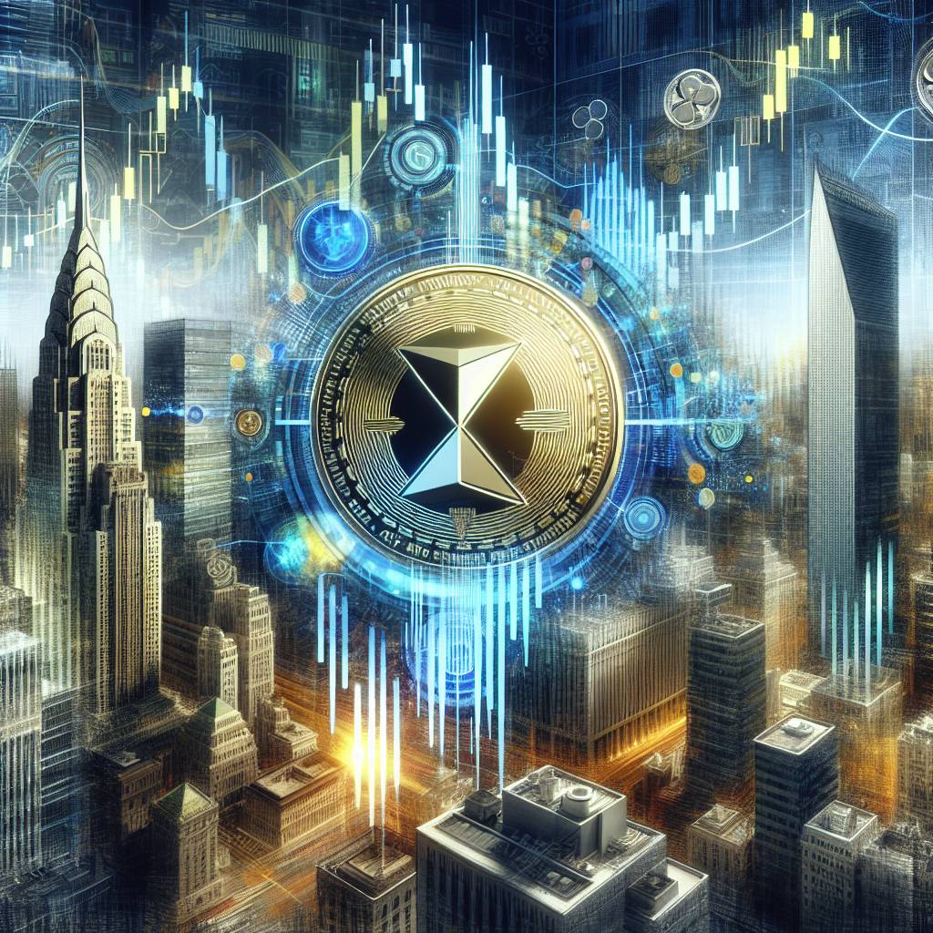 How many XRP coins does Ripple own?