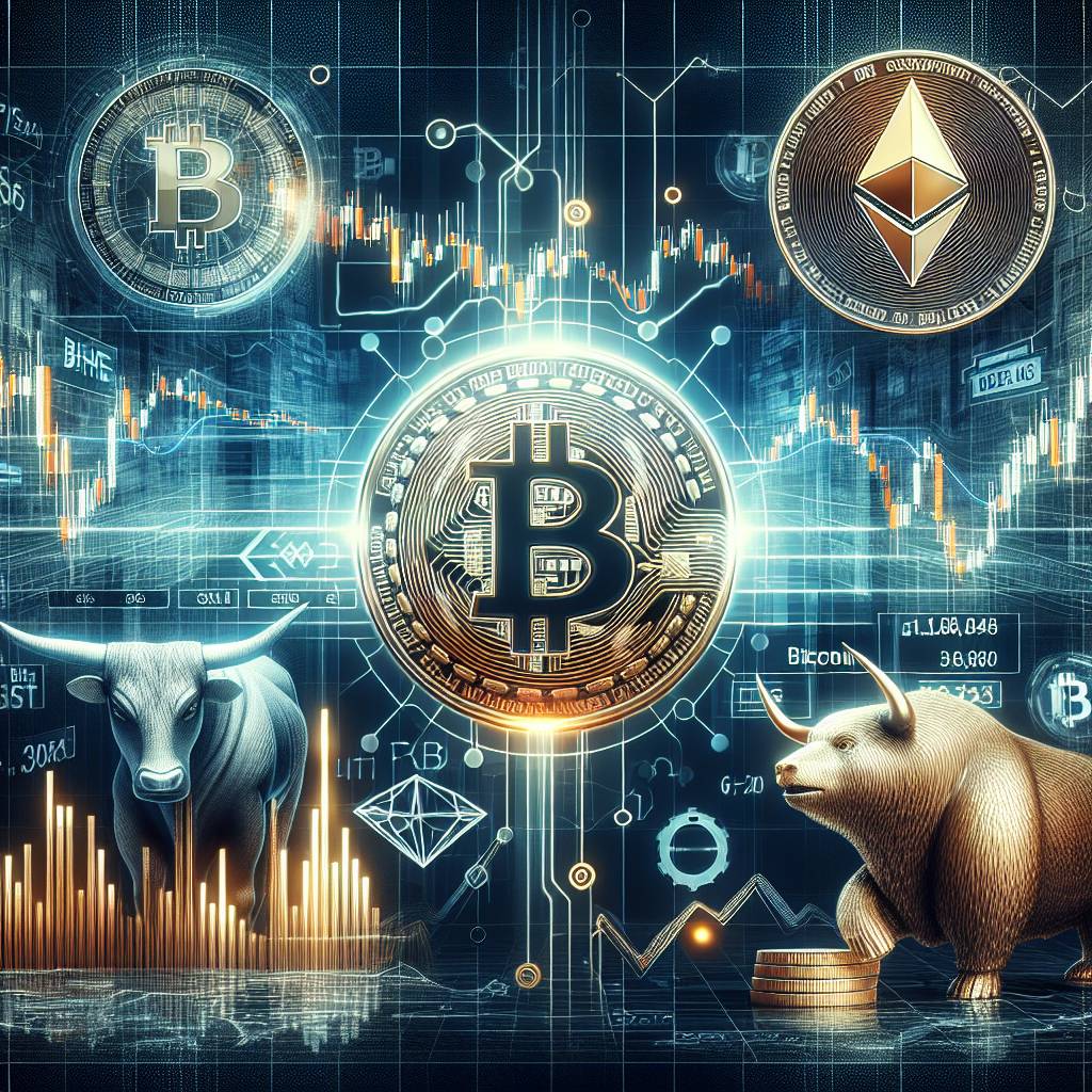 How can BHSE stock be leveraged in the cryptocurrency market?