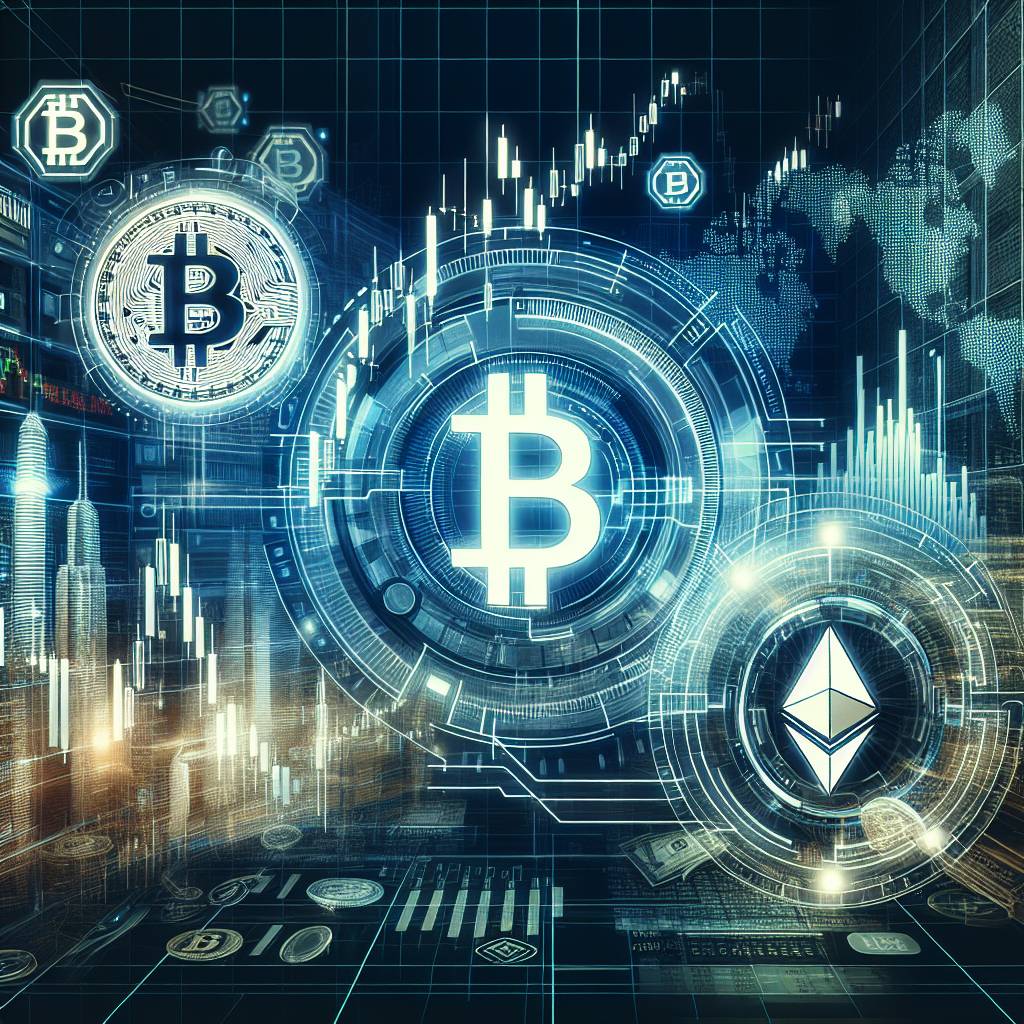 What are the latest cryptocurrency futures quotes for the Emini S&P 500?