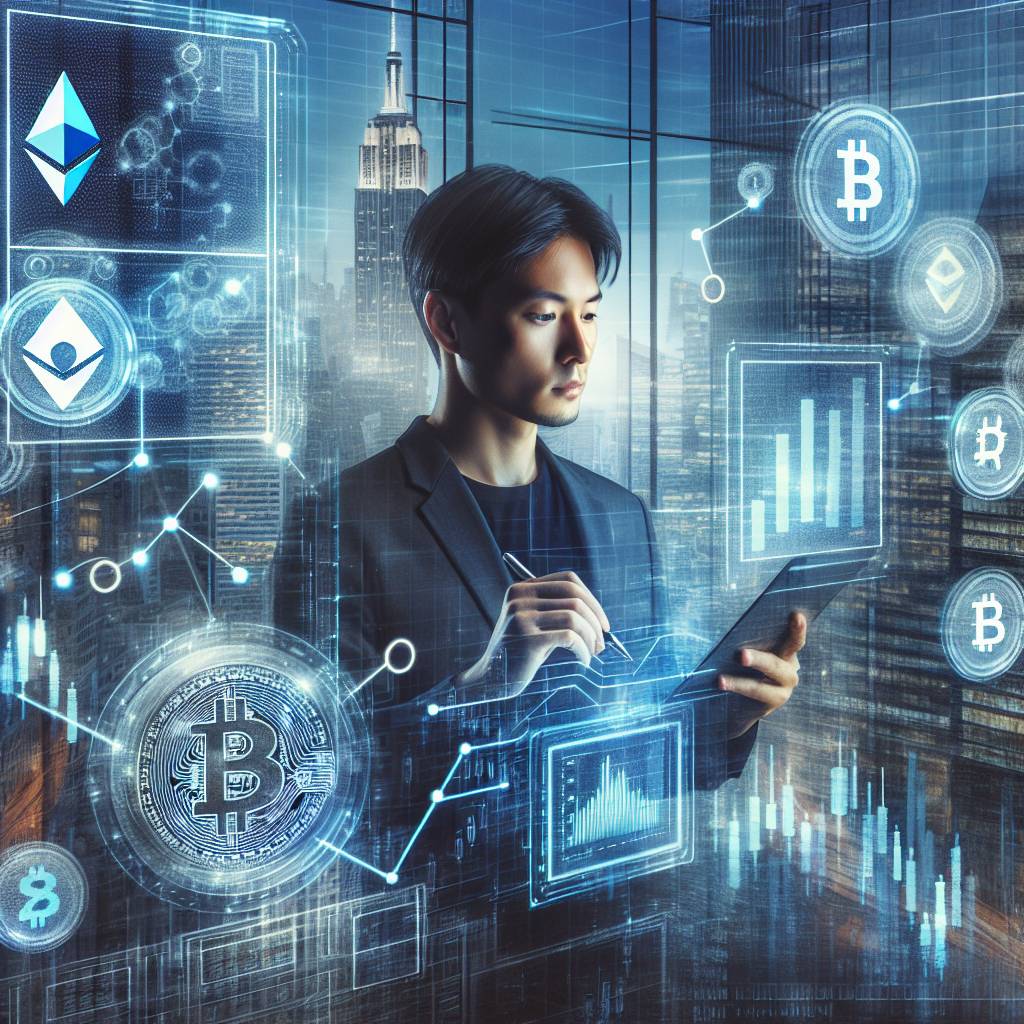 What coding skills are essential for developing blockchain-based cryptocurrencies?