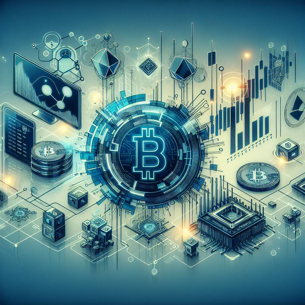 What are the key features to consider when choosing expert advisors for cryptocurrency trading?