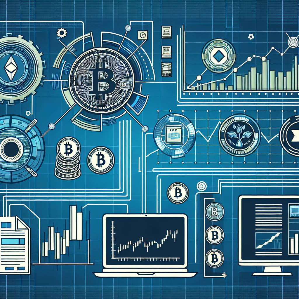 How does Binance's 1.8 billion USDC impact the value of other cryptocurrencies?