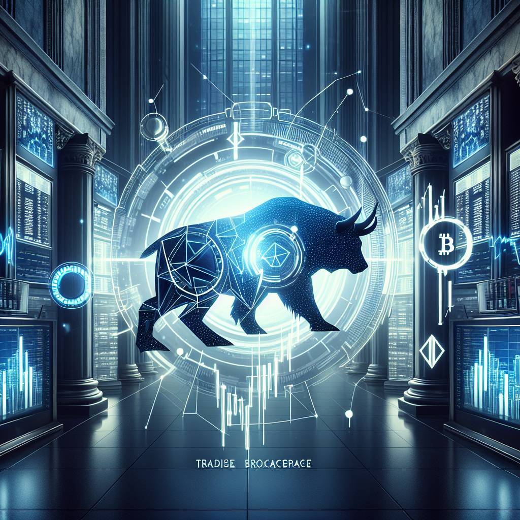 How does TTS trader compare to other cryptocurrency trading platforms?