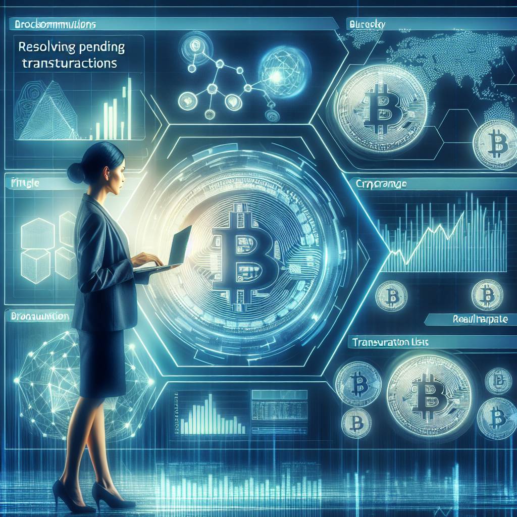 How can I resolve the issue of my transaction being rejected by network rules in Electrum?