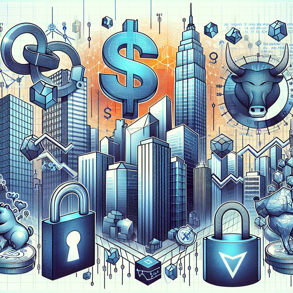 Why is the Chaikin Money Flow strategy considered an effective tool for analyzing the market sentiment in cryptocurrencies?