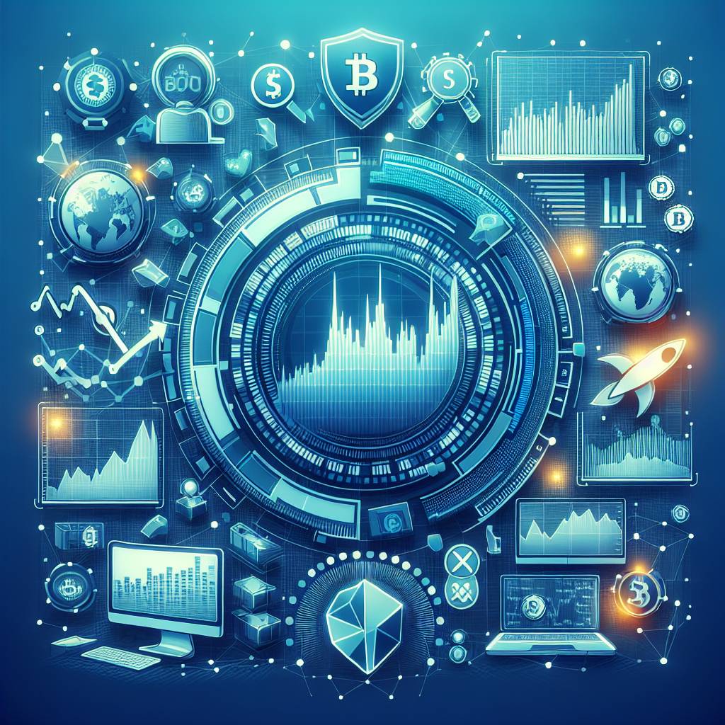 What are the factors that determine the IRR of a cryptocurrency project?