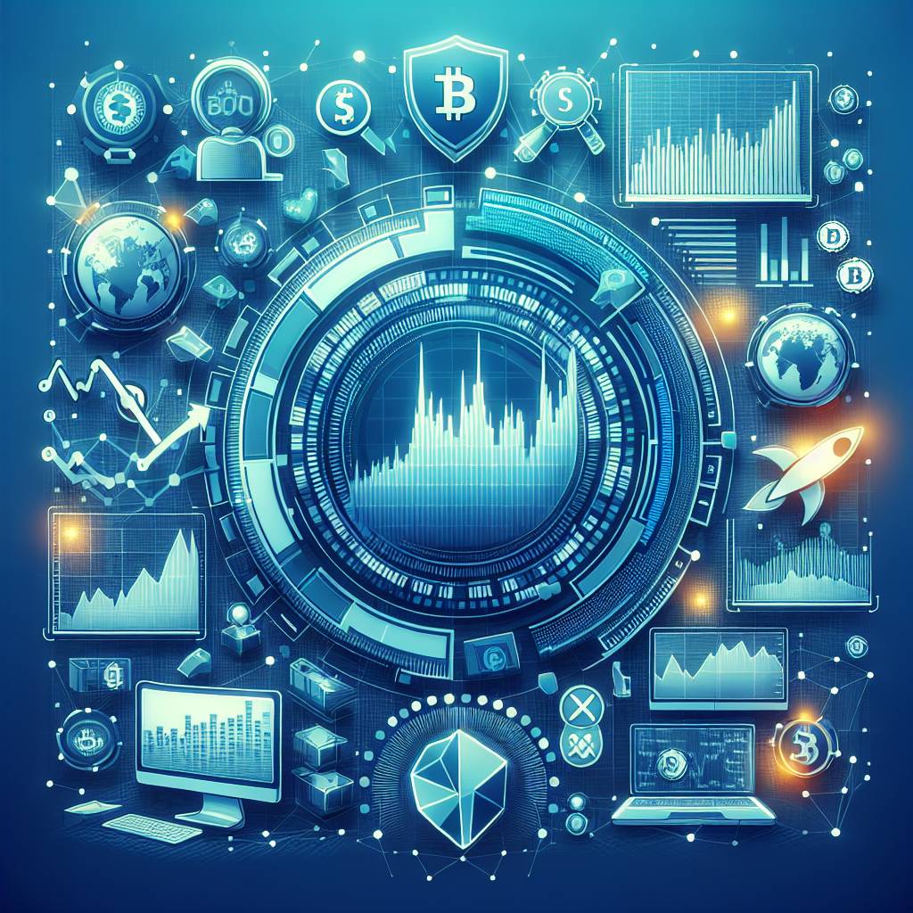 What are the factors that determine the size of a block in the world of digital currencies?