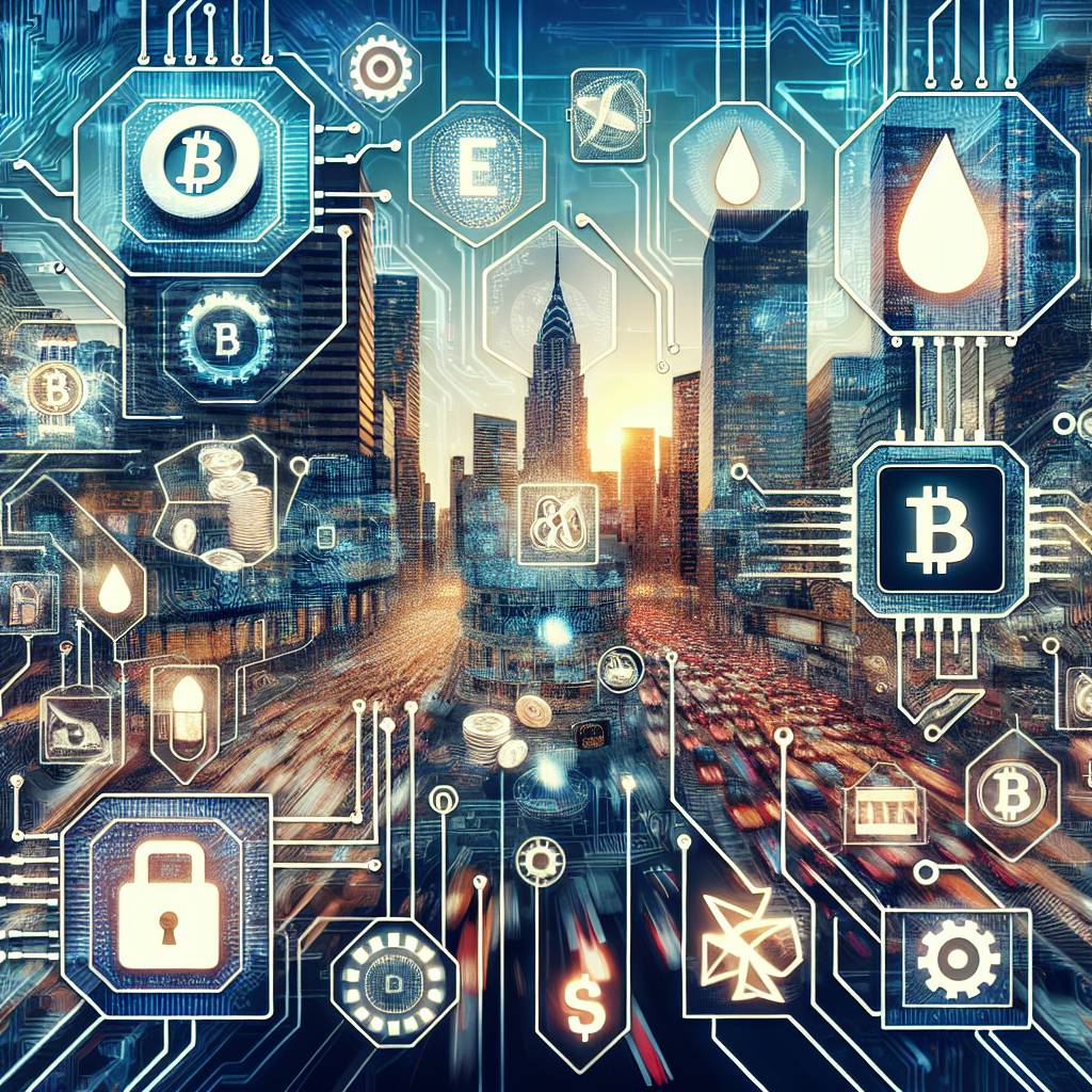 What are the factors that determine the amount of cryptofees associated with a transaction?