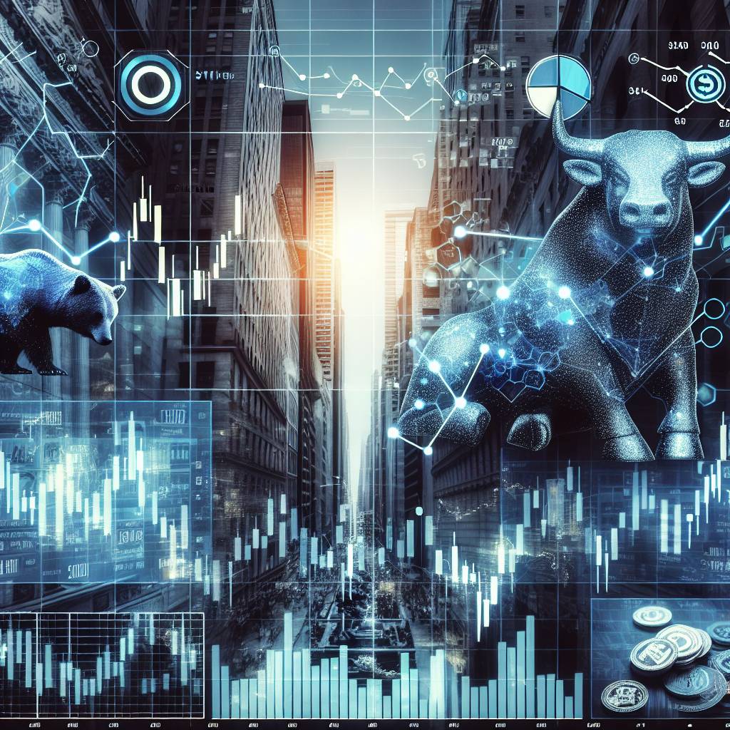 How does VWRA ETF compare to other digital currency investment options?