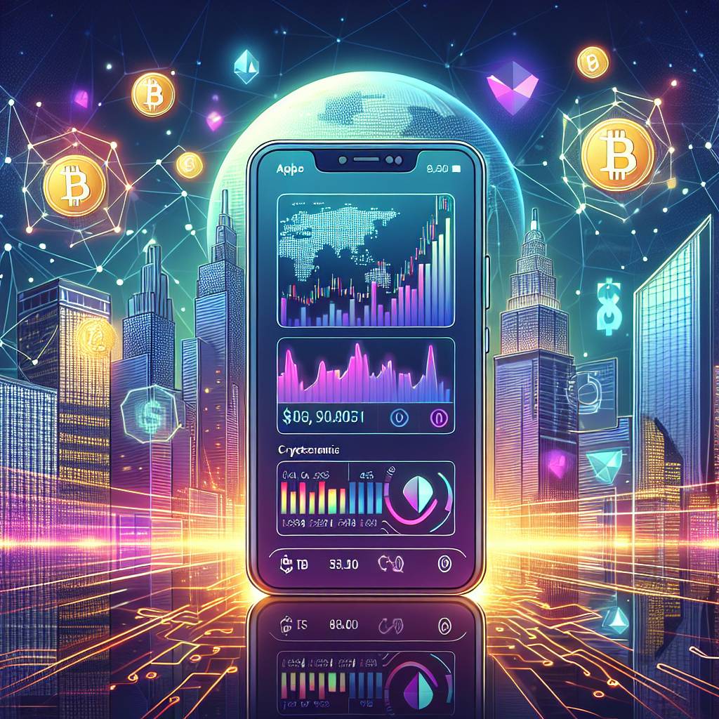 What are the advantages of using a crypto future trading calculator?