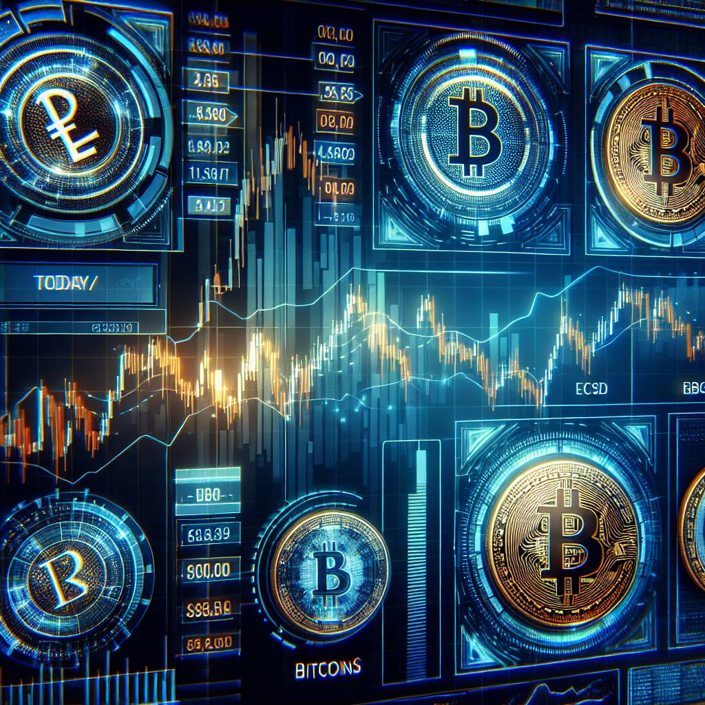 Which factors are considered in fundamental analysis and technical analysis for cryptocurrencies?