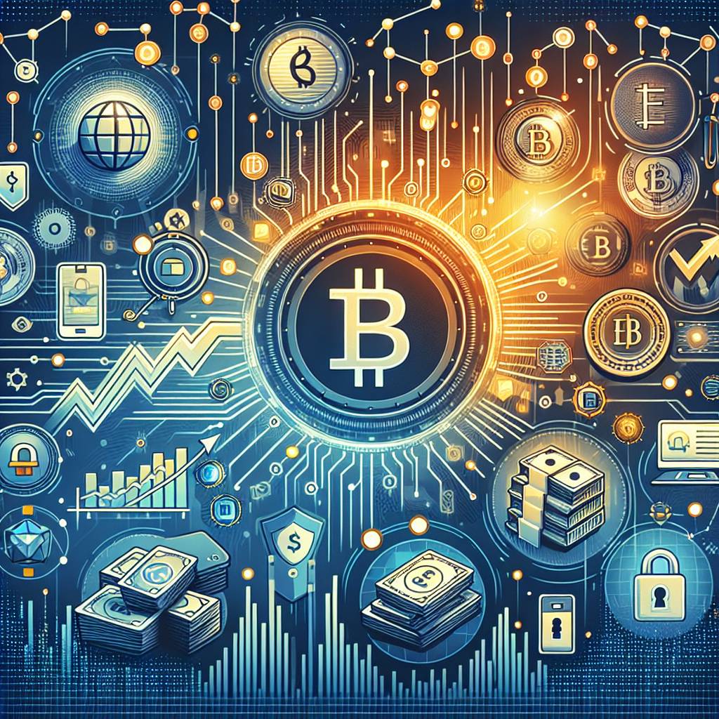 What are the potential risks and challenges associated with using the ERC20 transferFrom function in the world of digital currencies?