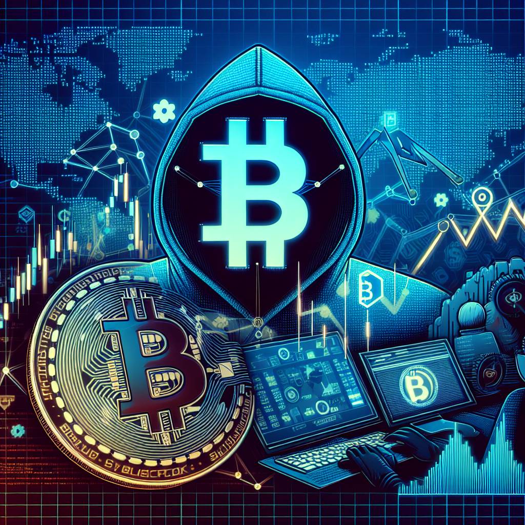 What are the potential impacts of crypto murder on the cryptocurrency market?