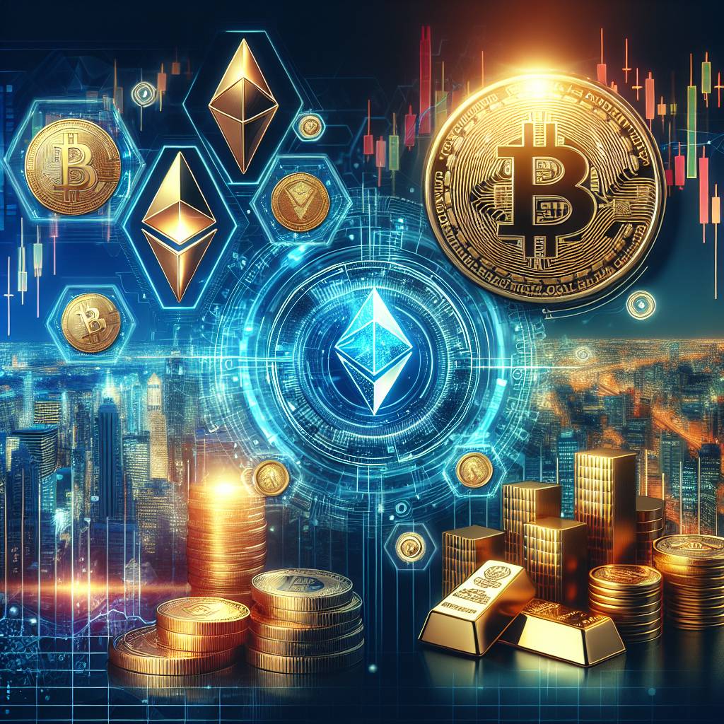How does the liquidity of cryptocurrencies compare to traditional assets?