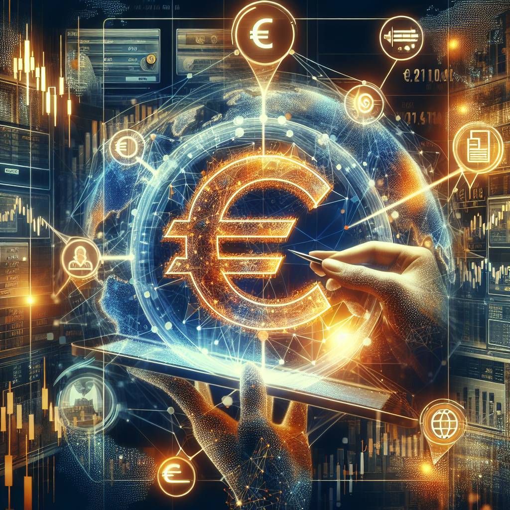 Are there any nations with a command economy that have embraced digital currencies?