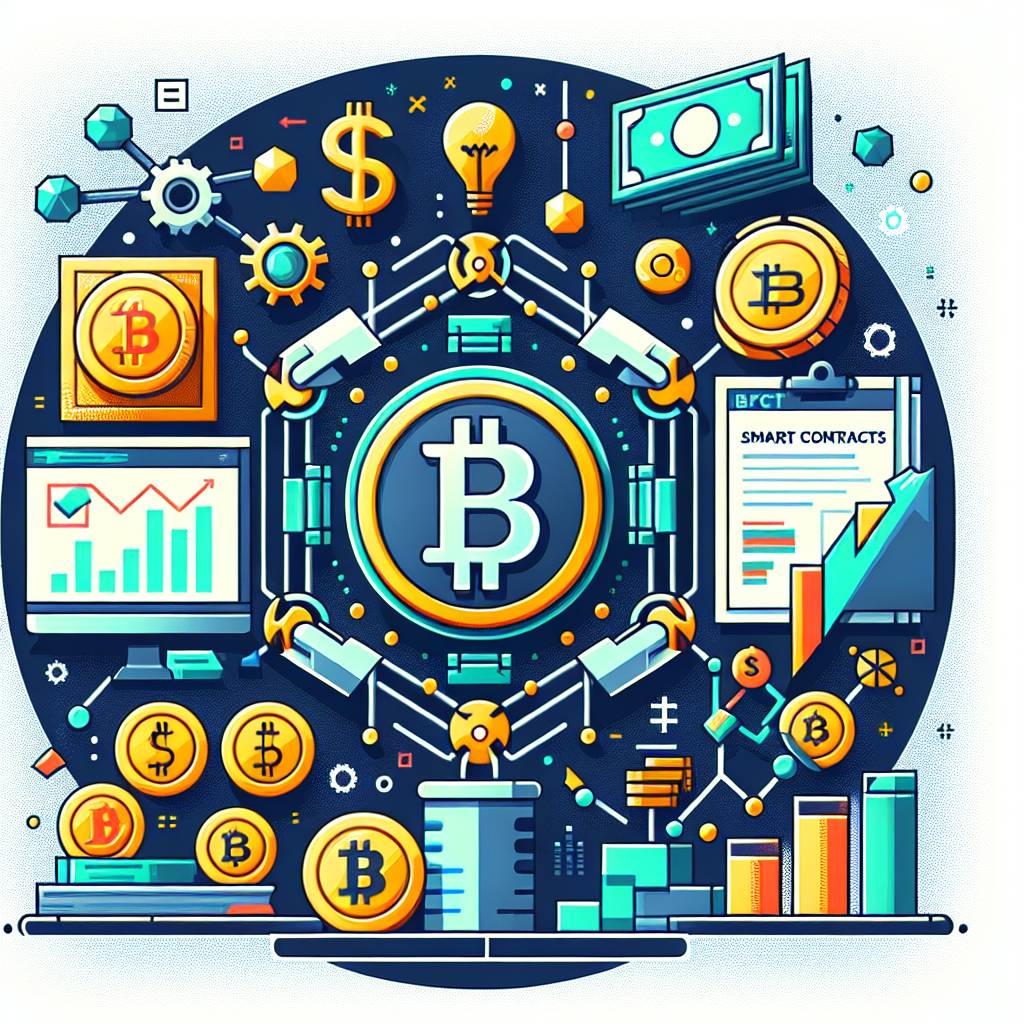 Why is it important for retail investors in Singapore to start trading cryptocurrencies soon?