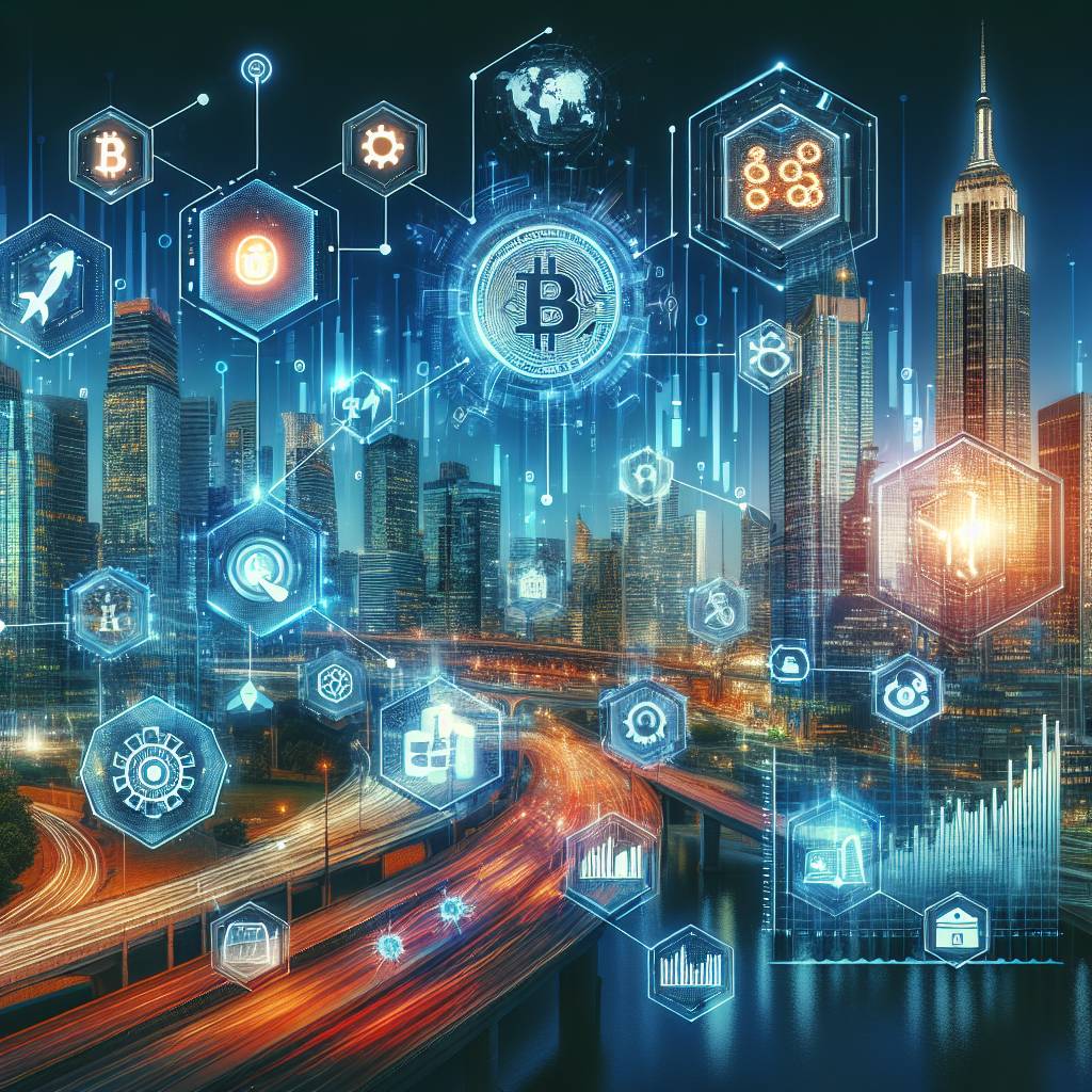 What are the top digital currencies that Tristana support partners should invest in?