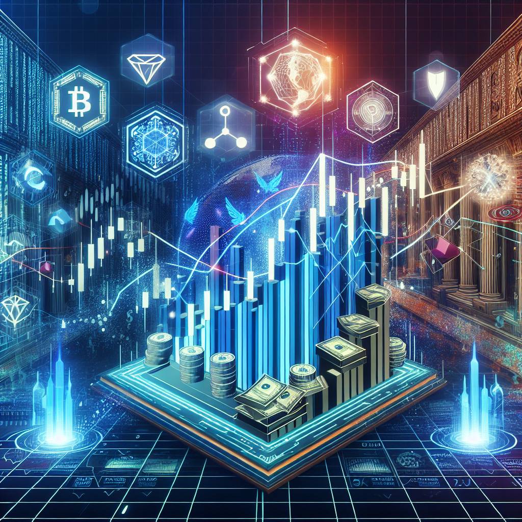 Are there any specific popular indices that investors should pay attention to in the cryptocurrency market?