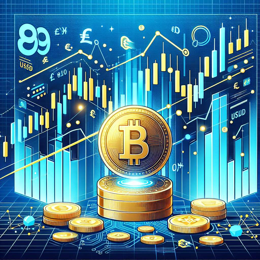 What is the current exchange rate for 30£ to USD in the cryptocurrency market?