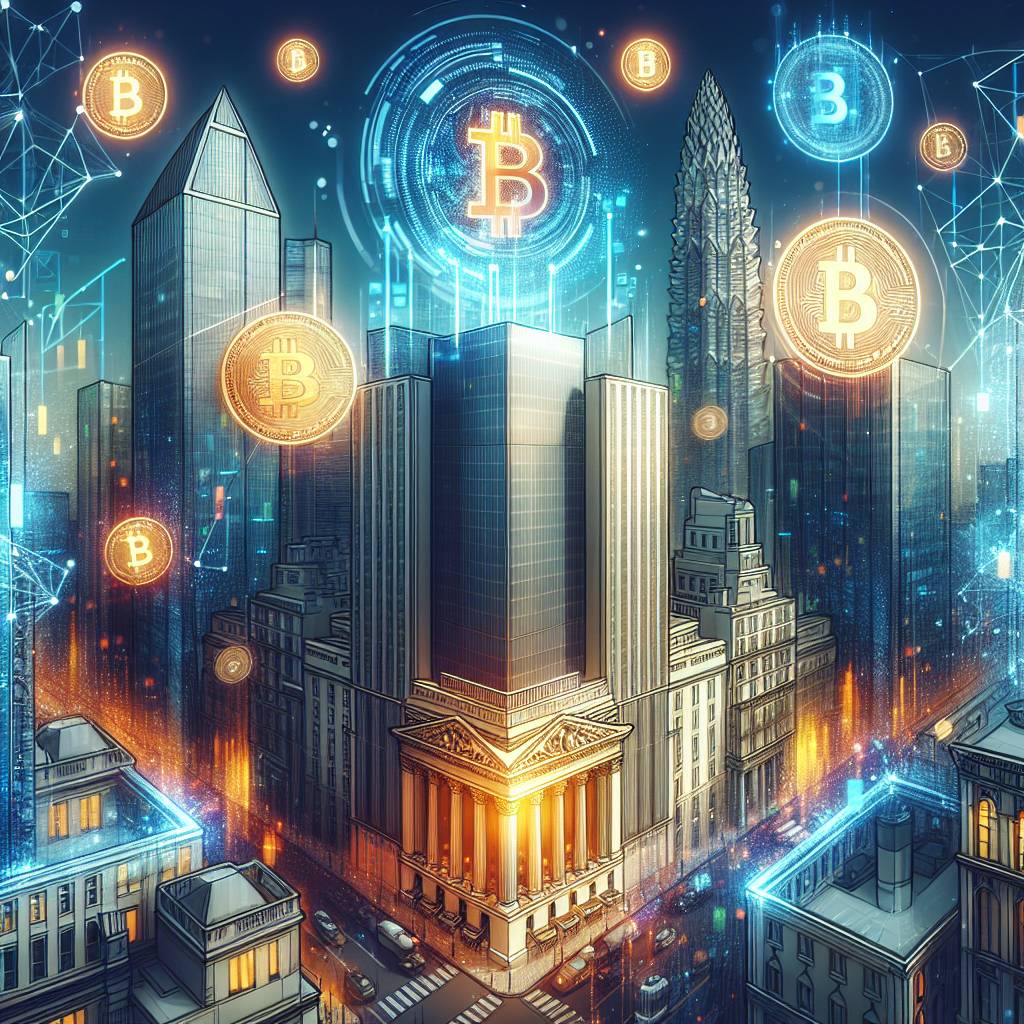 How does the tenet of decentralization impact the future of cryptocurrencies?