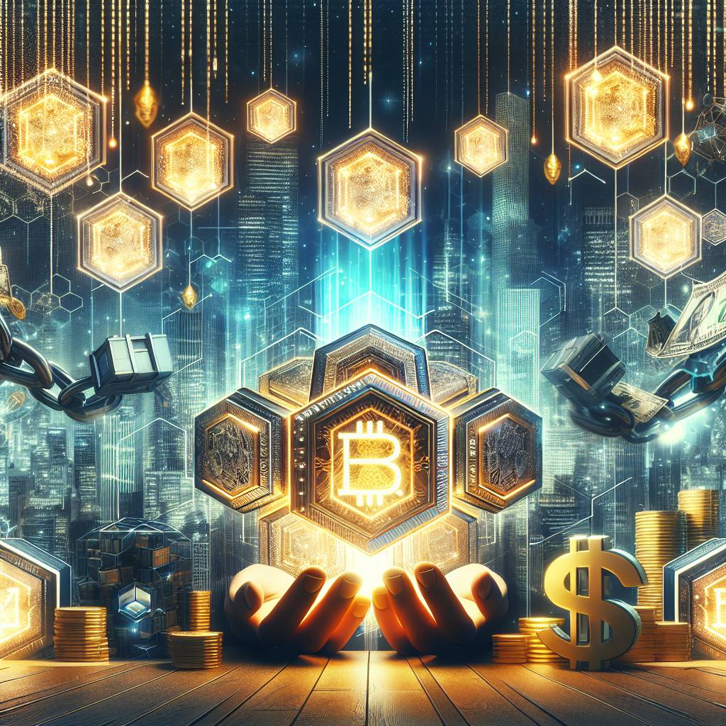 How can I buy and sell Hive Stock on the digital currency exchanges?