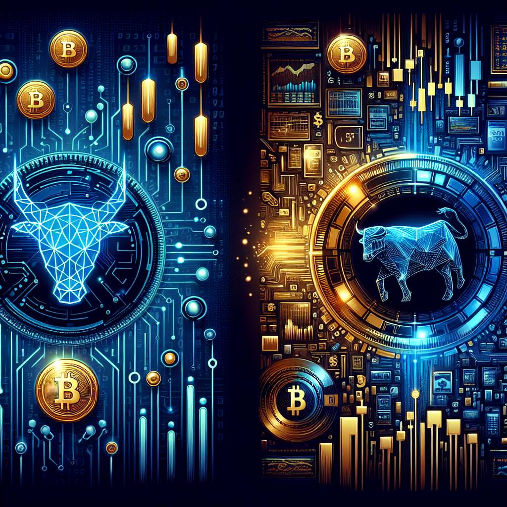 What are the best strategies for trading cryptocurrencies on Skew?