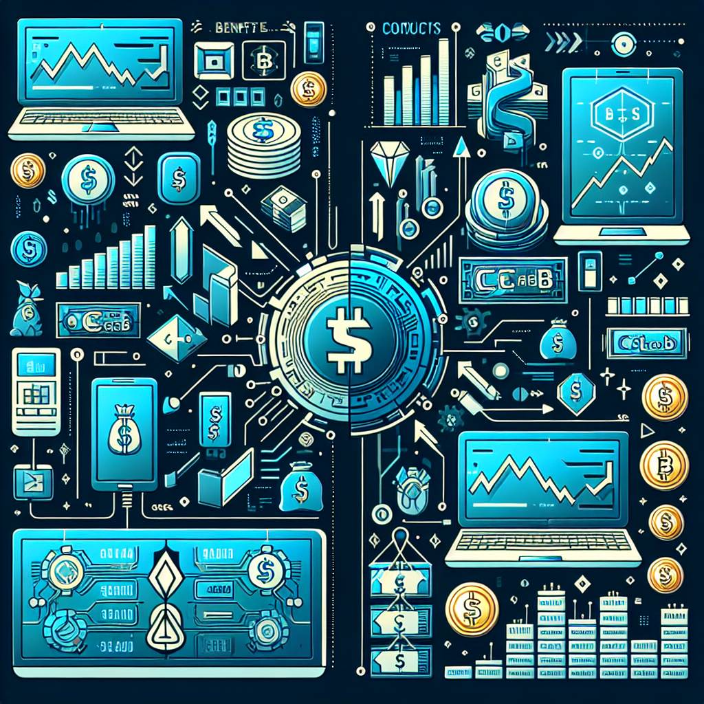 What are the benefits of integrating a classroom economy with lessons on cryptocurrency in middle school?