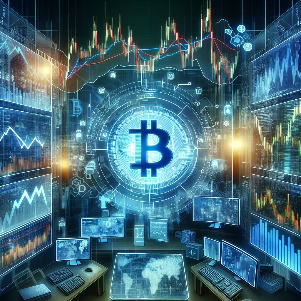 Which exchanges offer the best bids and asks for buying Bitcoin?