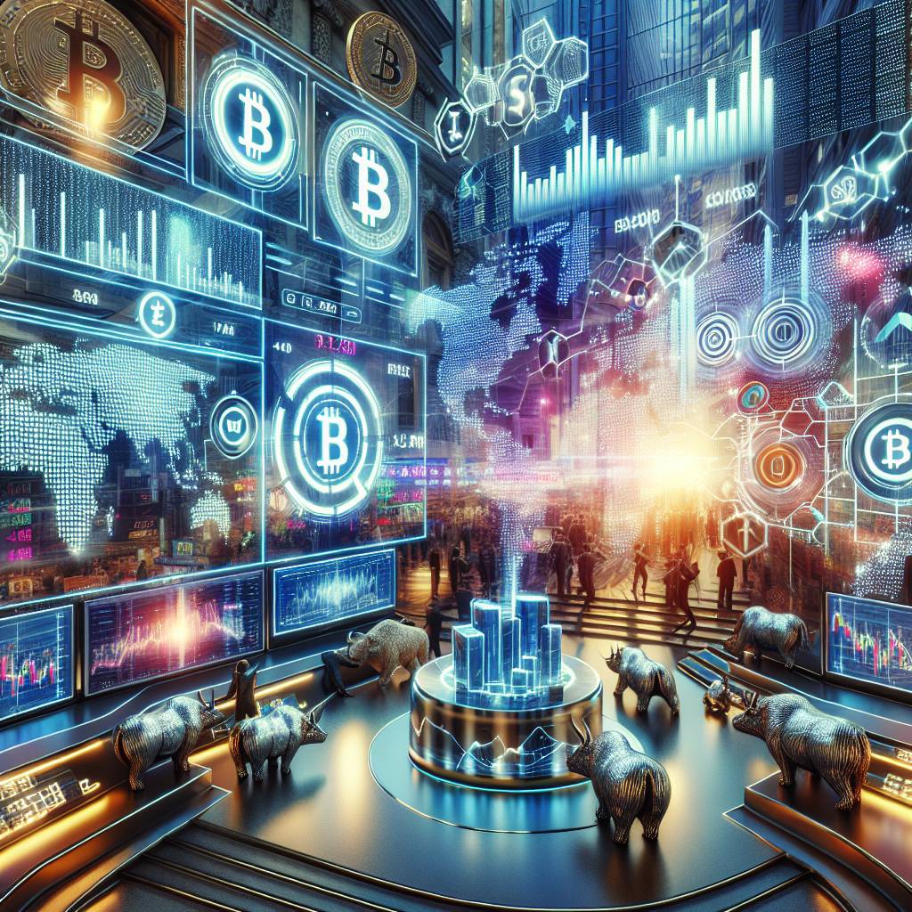 What are the market holidays for cryptocurrencies in 2023?