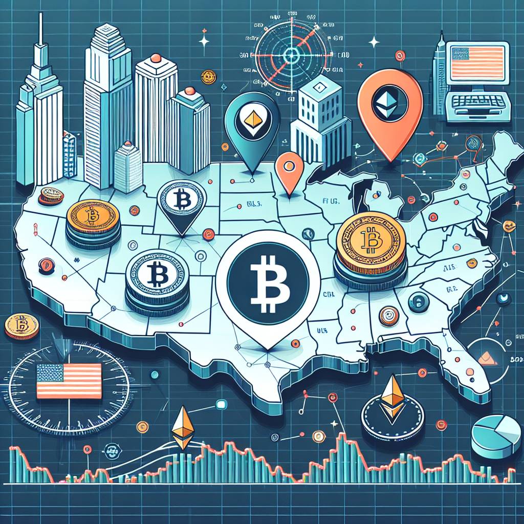 Where can I buy cryptocurrency in Newport News?