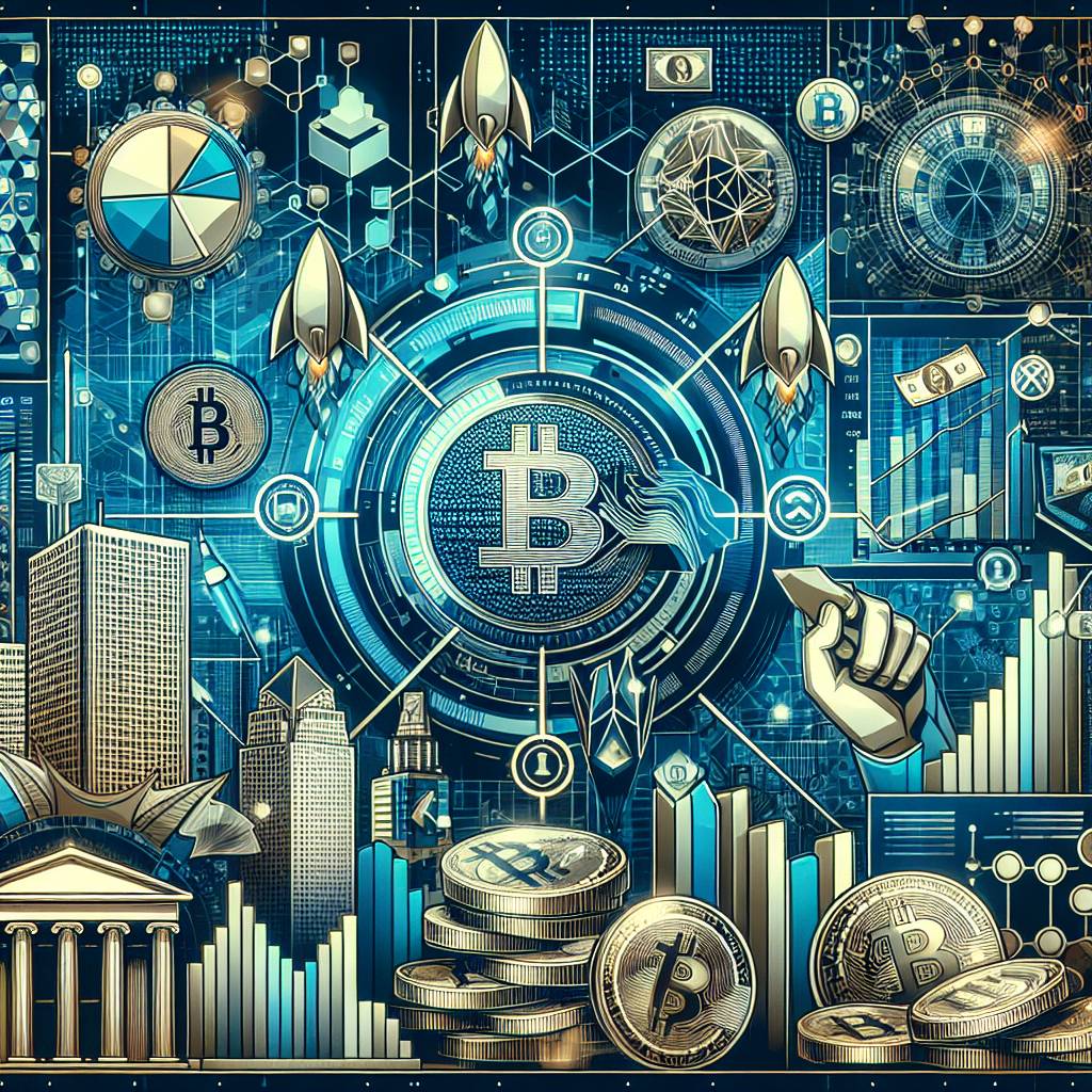 What is the best cryptocurrency exchange for beginner investors?