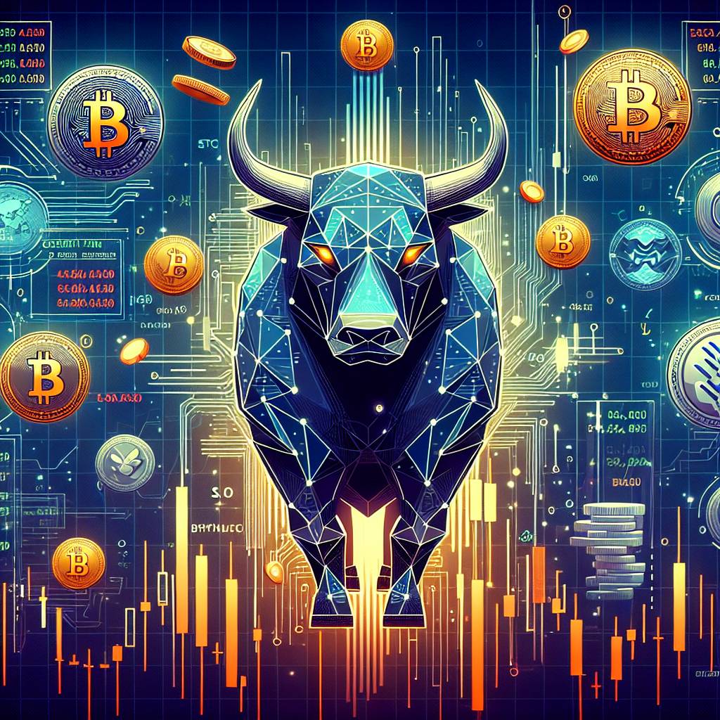 What unique features does Gemini offer in the realm of cryptocurrency?