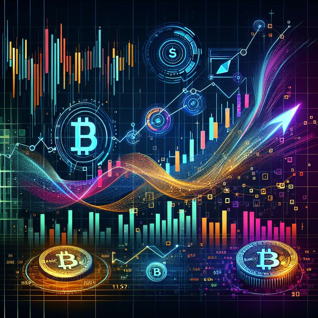 How does the recent RJet acquisition impact the cryptocurrency market?