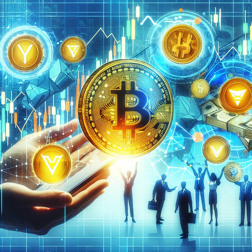 Can I use VTS stock as collateral for cryptocurrency loans?