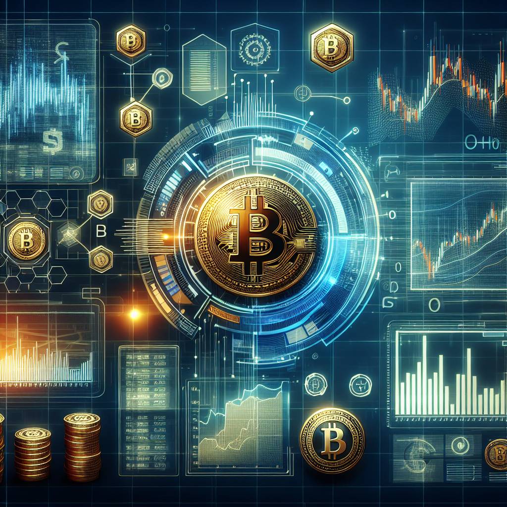 What factors should I consider when simulating profit from crypto trading?