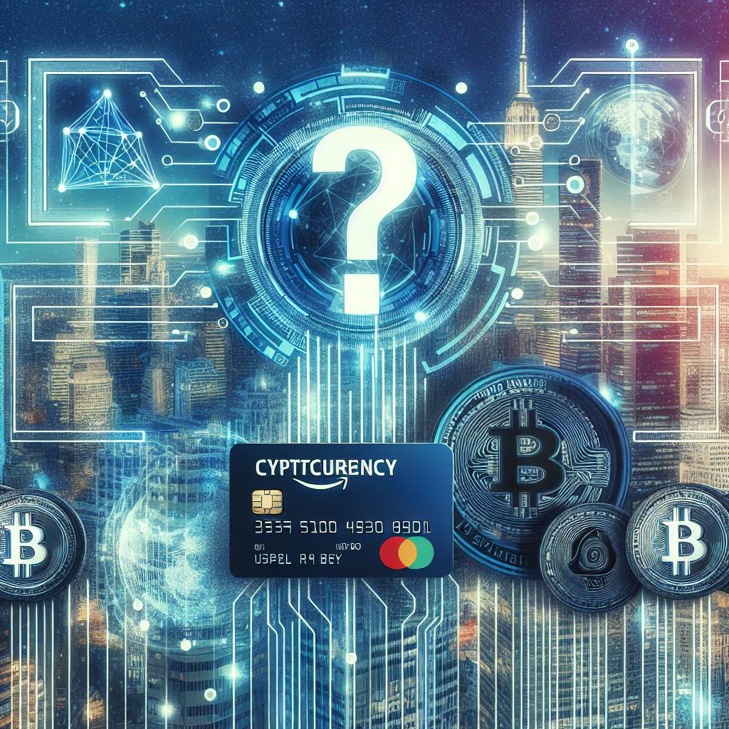 Is it possible to buy Bitcoin and other cryptocurrencies on Revolut?